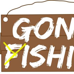 Team Page: Gone YiSHin'